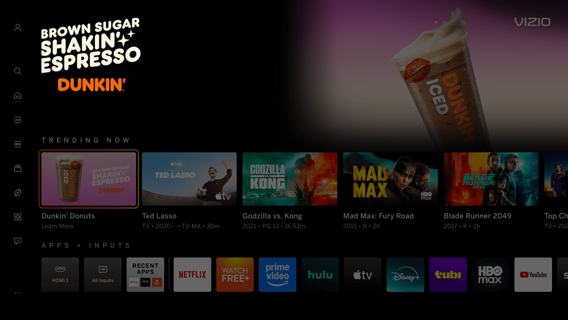 Discover Reveal - IBM Overview