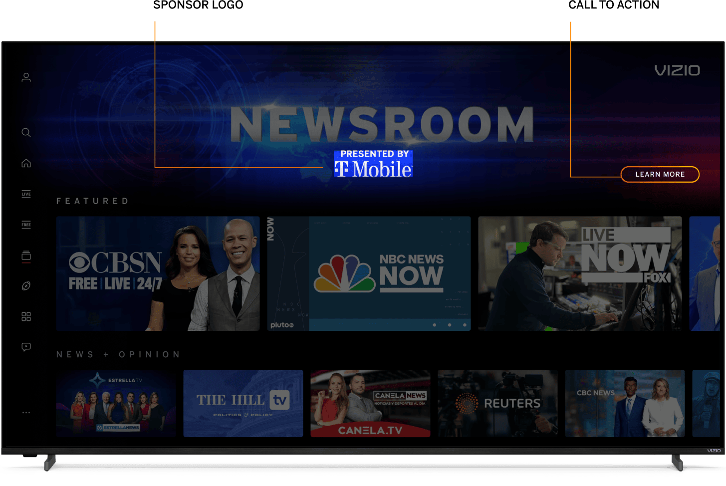 GM Hub Sponsorship Logo