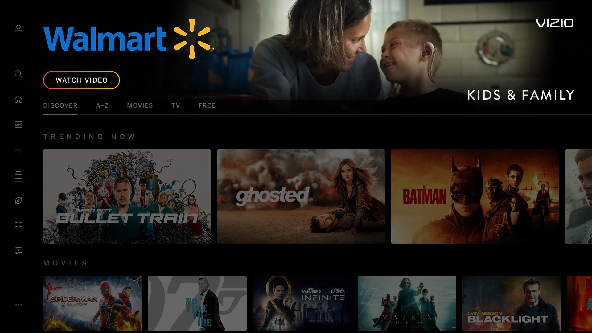 SC Splash overview-1