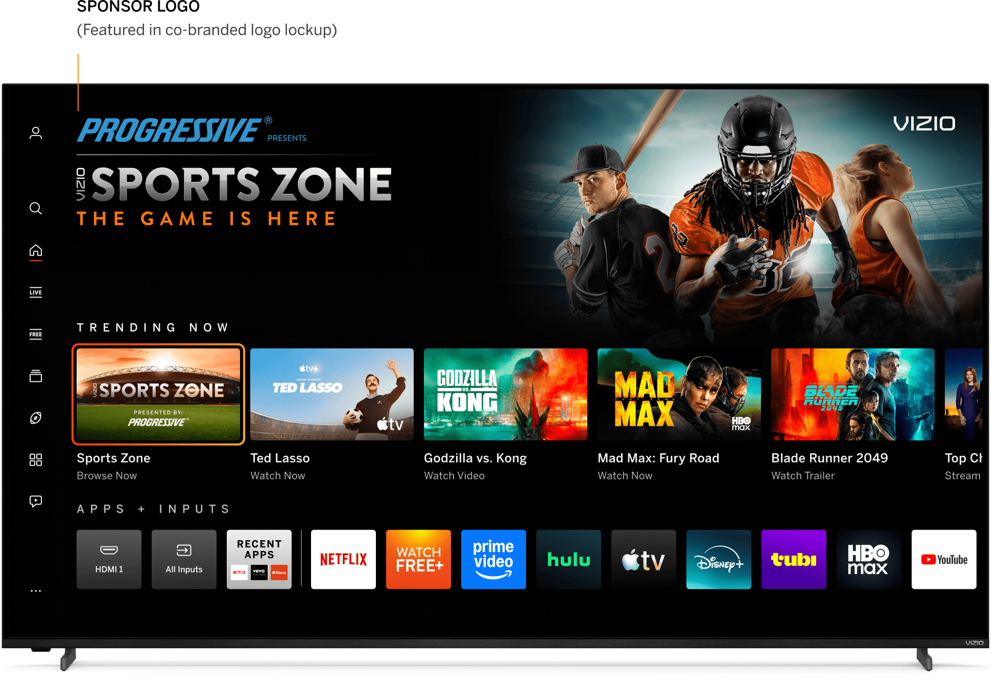 GM SZ Discover Overview Mockup