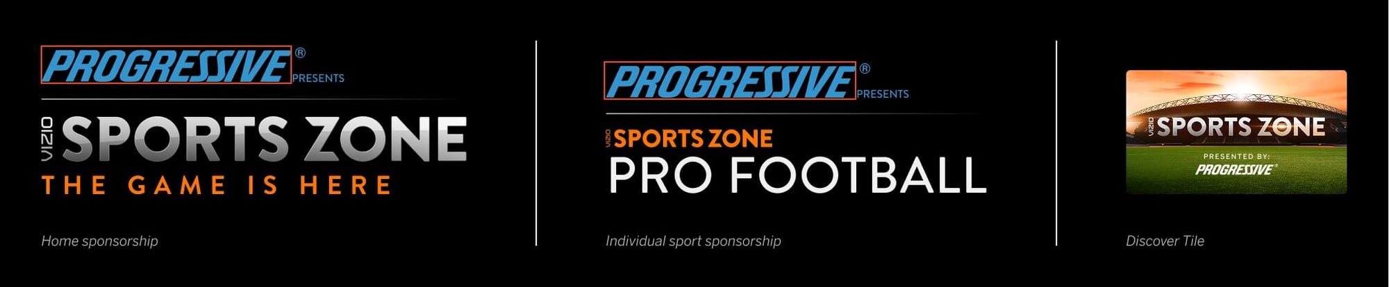 GM Sponsorship Logo - SZ - Discover