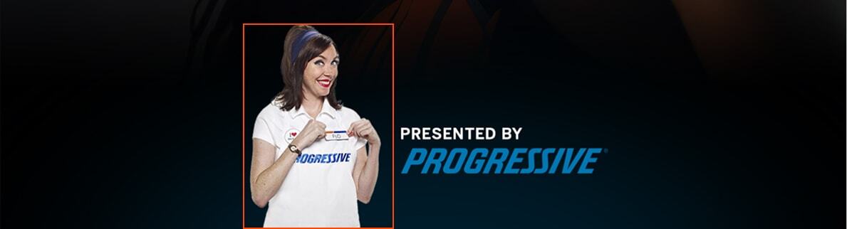 Brand Image Specs GM FC - SZ - v2