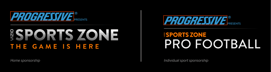 Sponsorship Logo - GM SZ