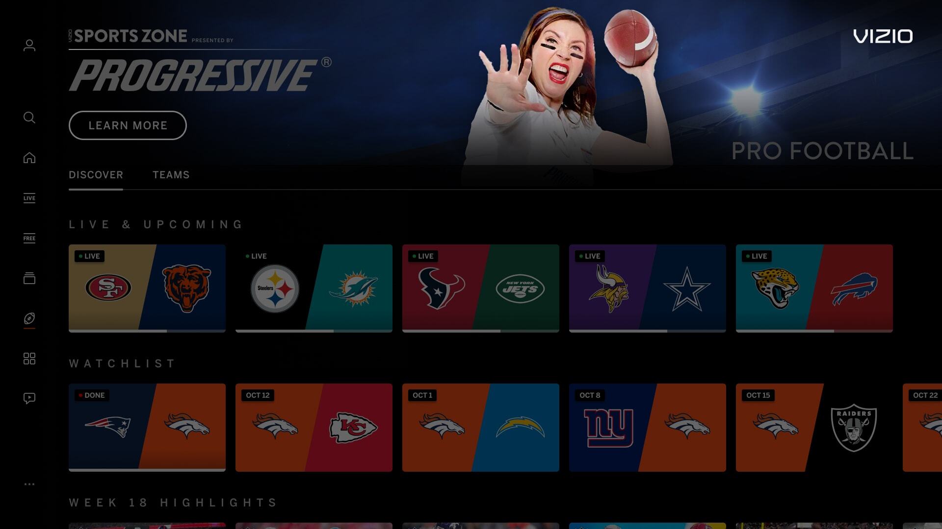 CG GM SZ Individual Splash Image