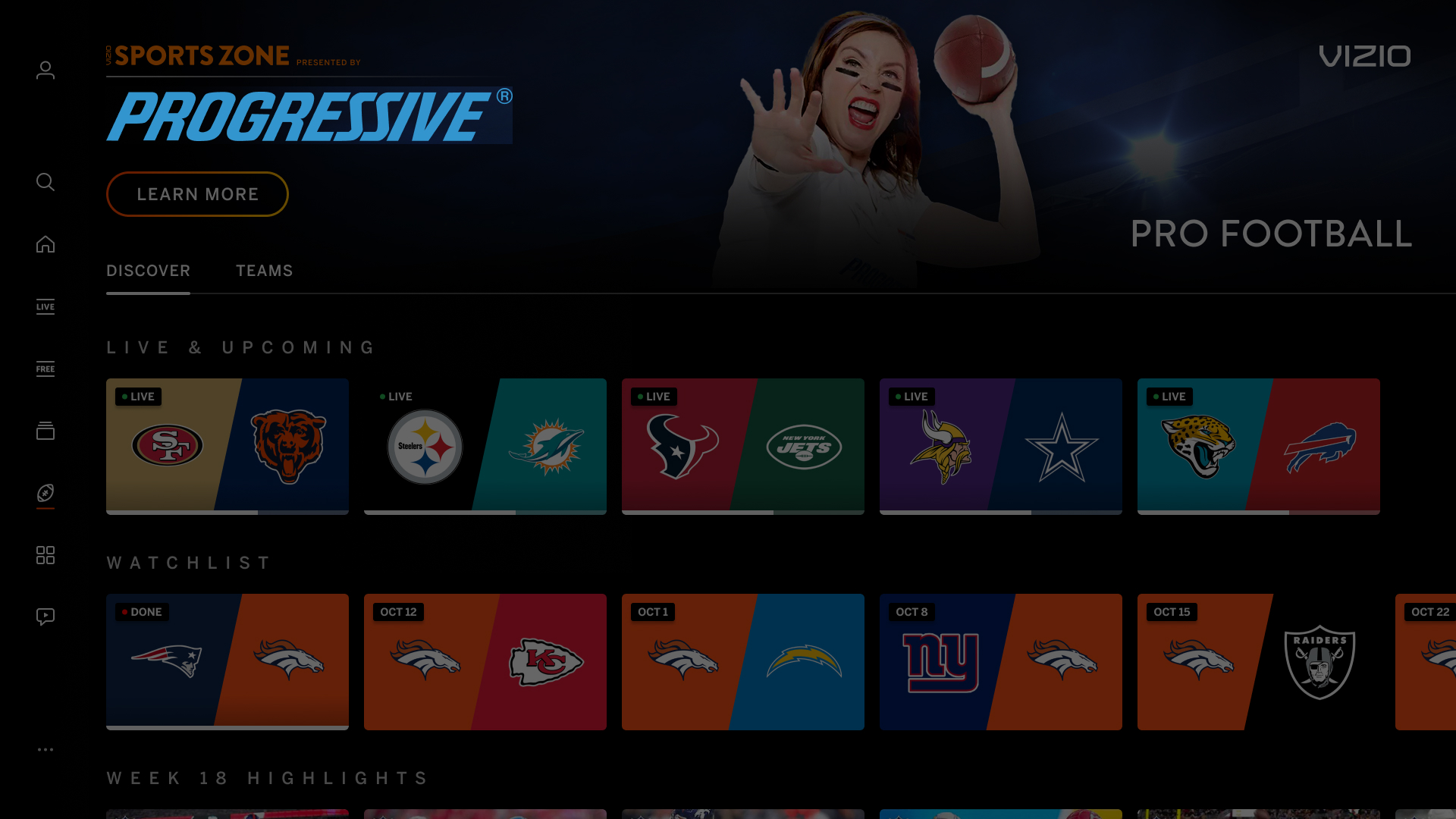 CG GM SZ Individual Sponsor Logo