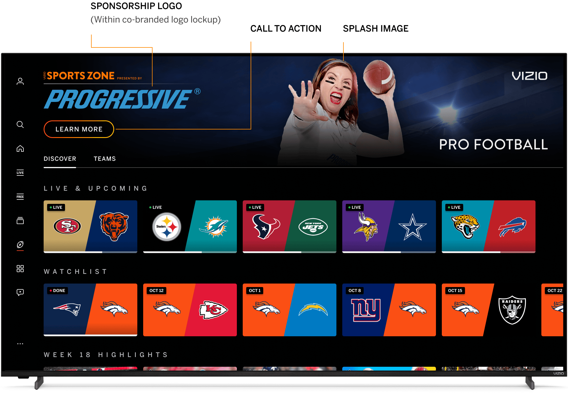 SZ GM Idiv Sport Mockup