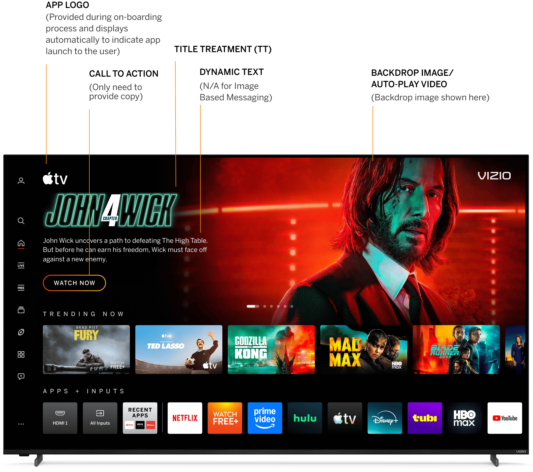 Home Screen Hero Overview-v3