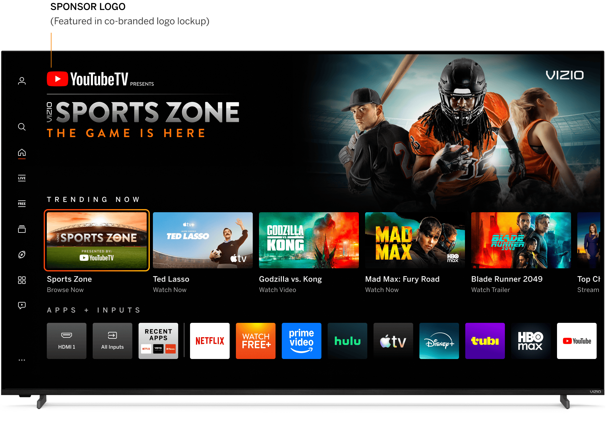 SZ Discover Overview Mockup