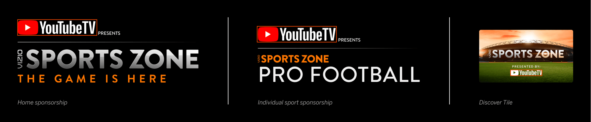 Sponsorship Logo - SZ - Discover