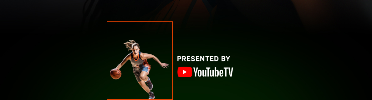 Brand Image Specs FC - SZ