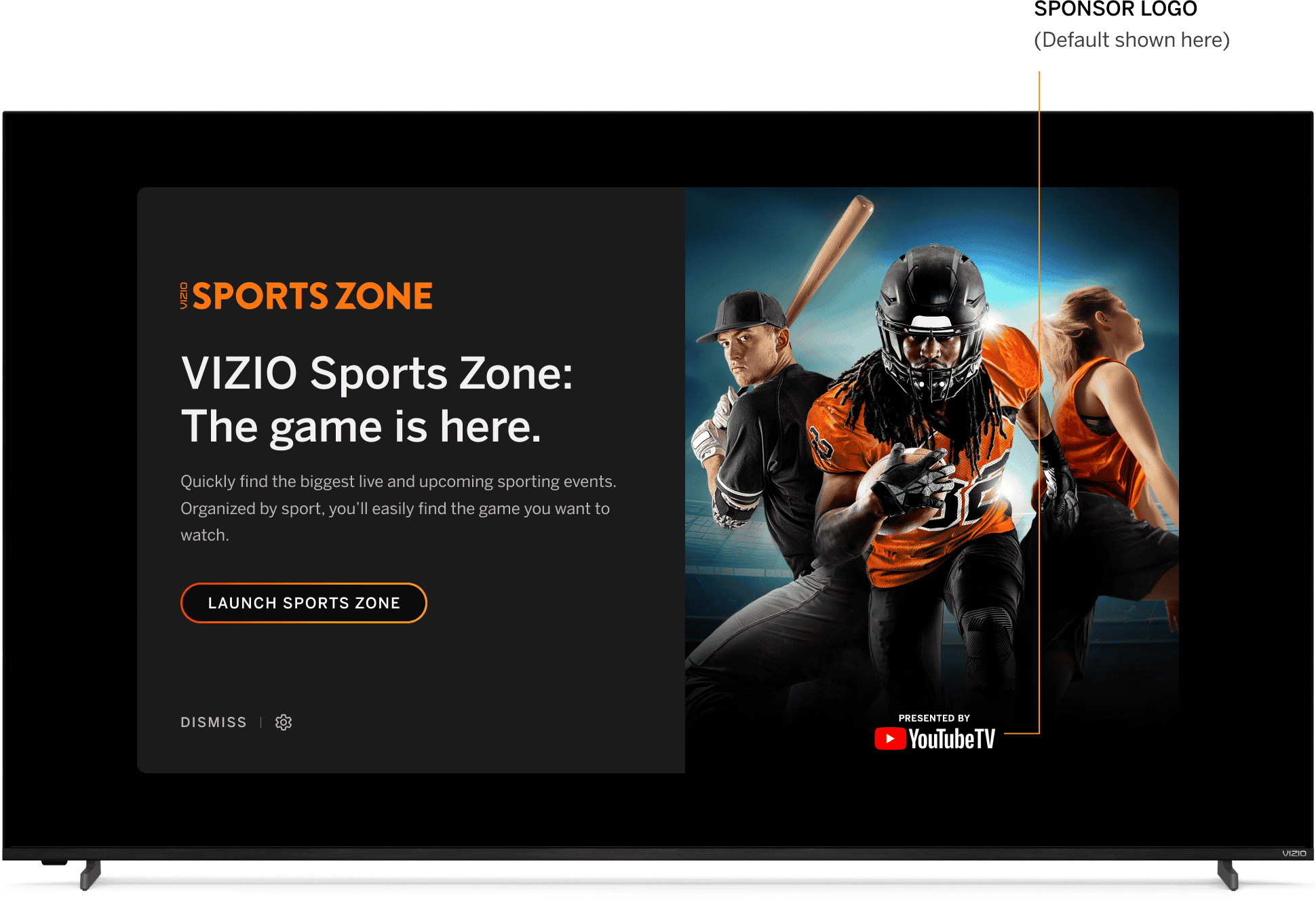 Sports Zone Feature Card Overview-1