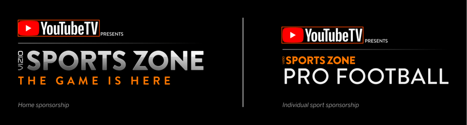 Sponsorship Logo - SZ