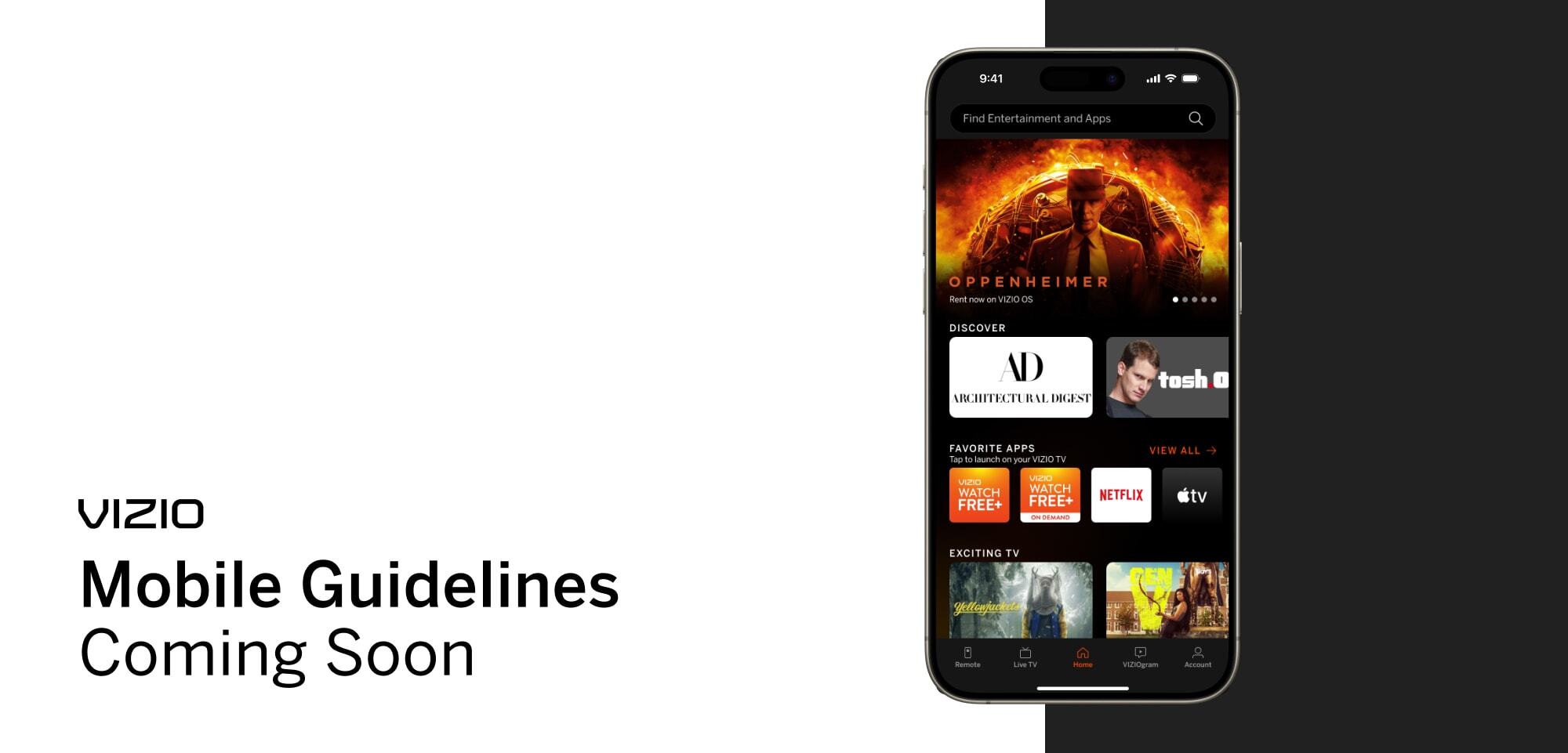 Mobile - Cover Image