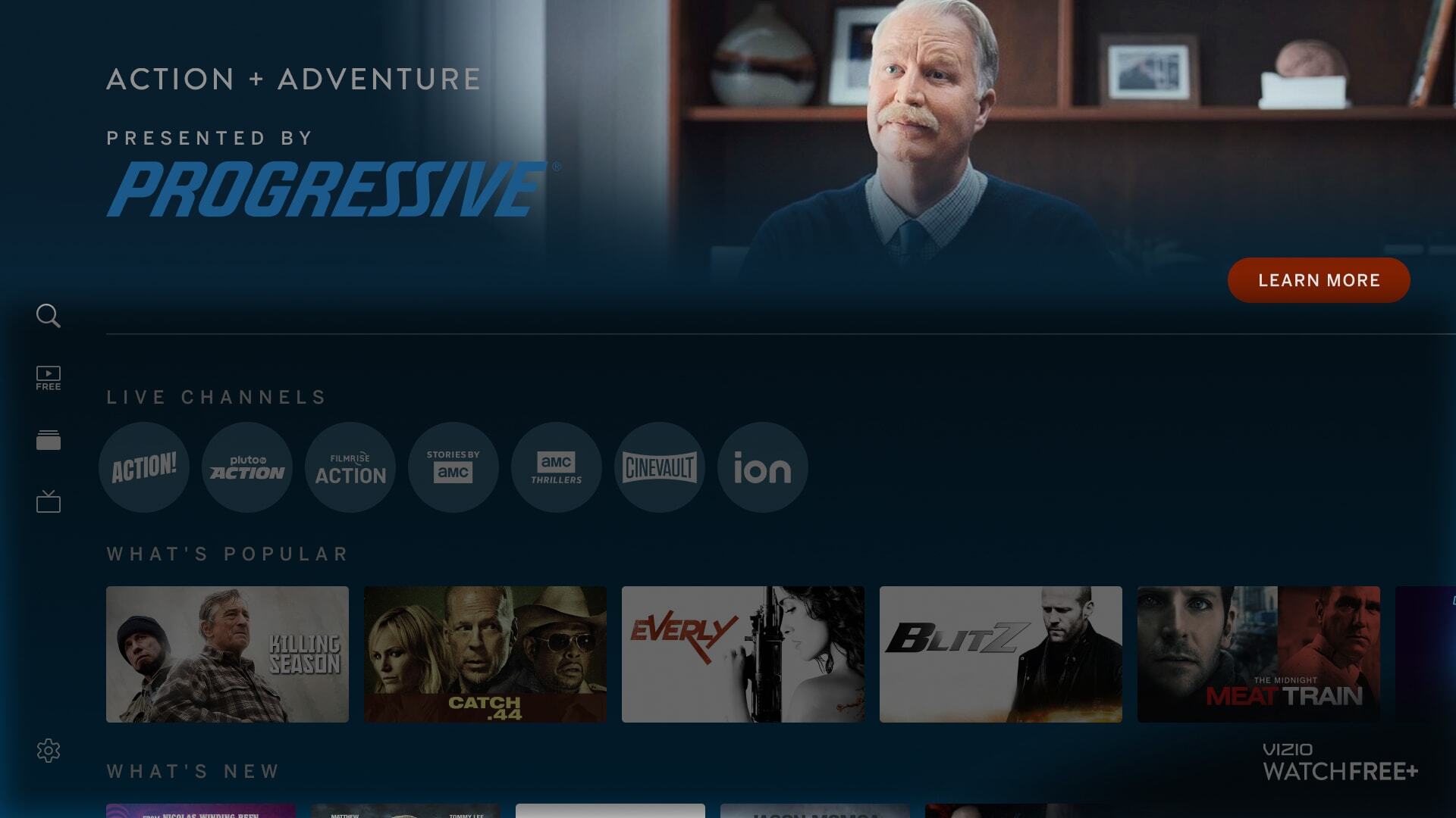 WF Sponsored Collection Splash1