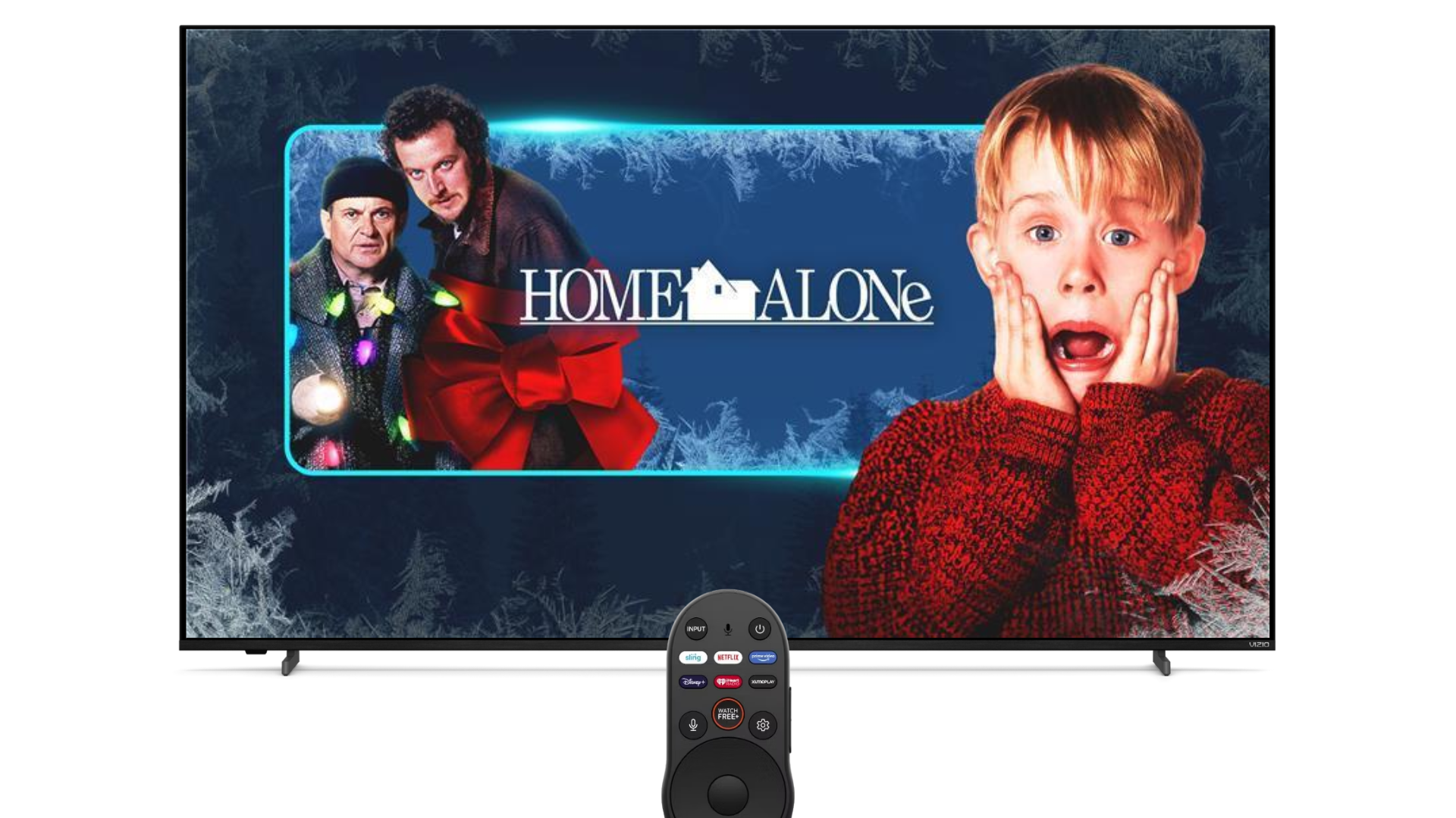 Fabric Media Visual Punchups (4)