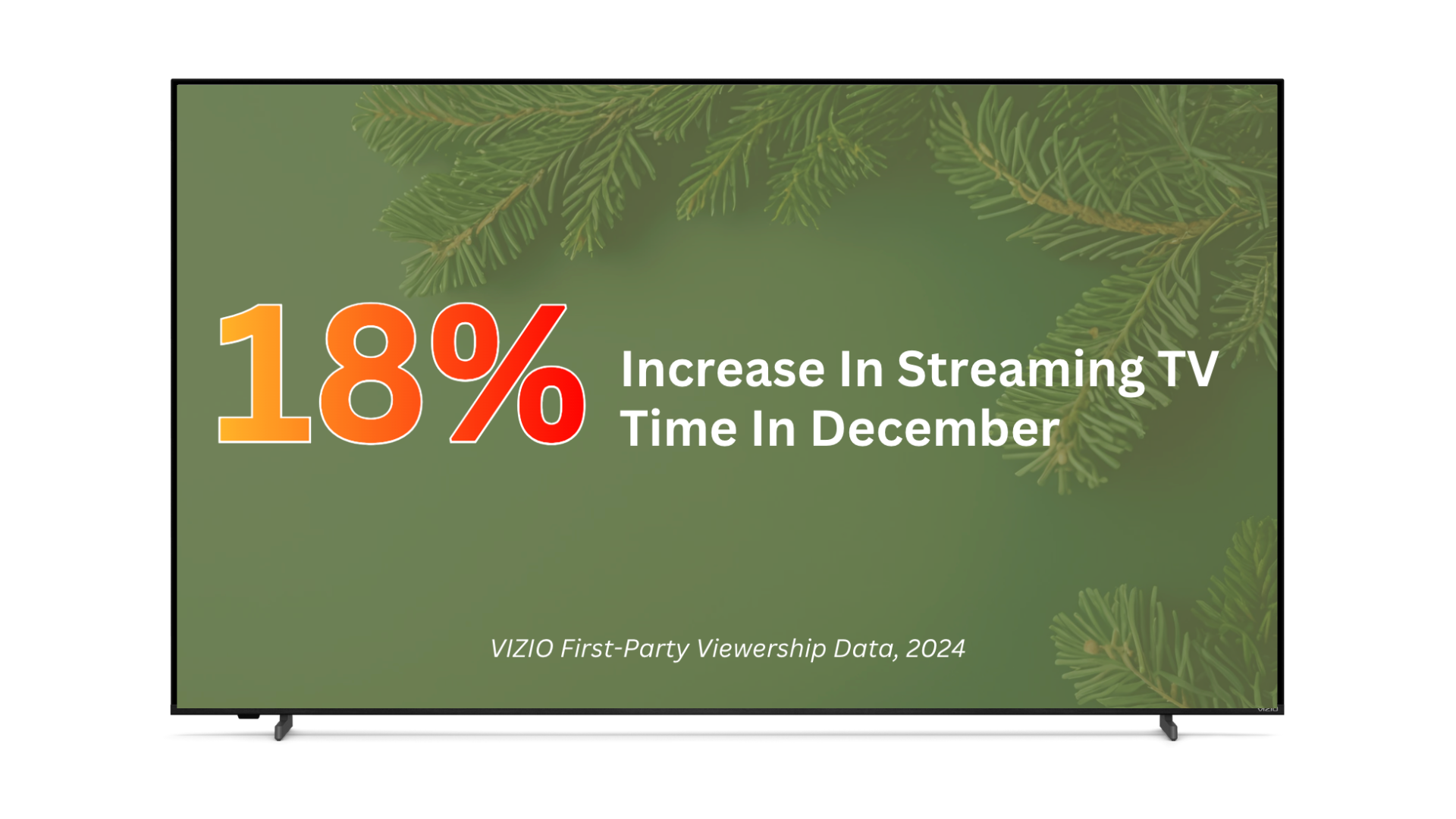 Fabric Media Visual Punchups (5)