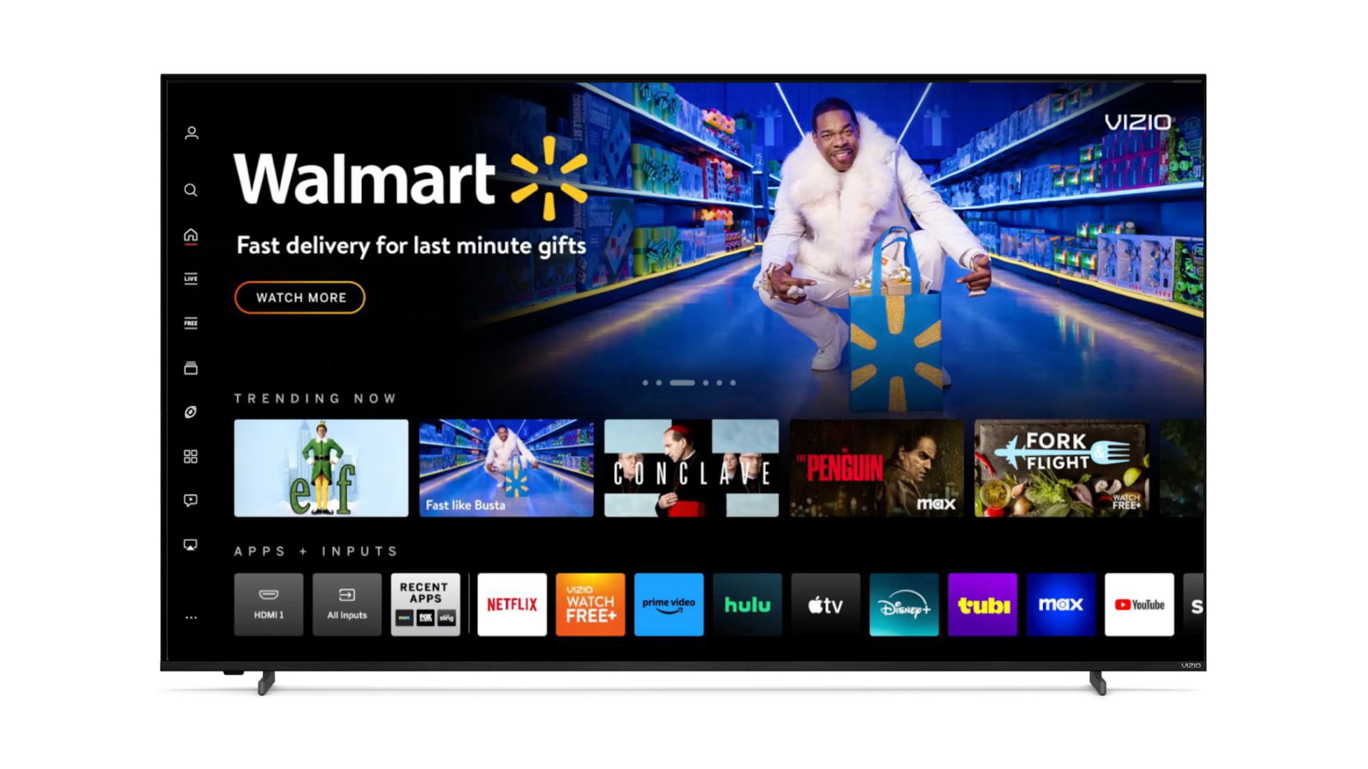 Fabric Media Visual Punchups (6)