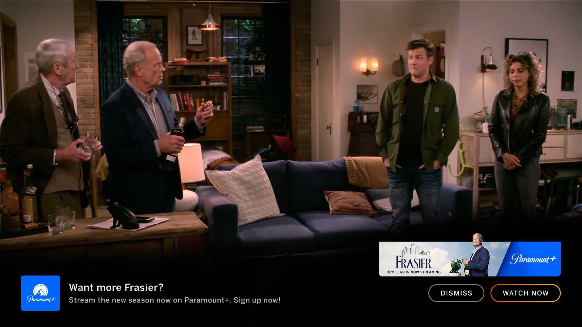 Frasier_ITV_Rec_Mock_v2