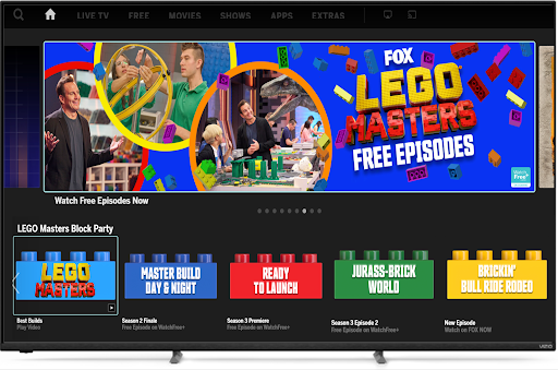 Lego-Masters-Home-Screen