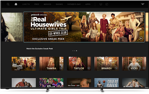 Real-Housewives-Home-Screen