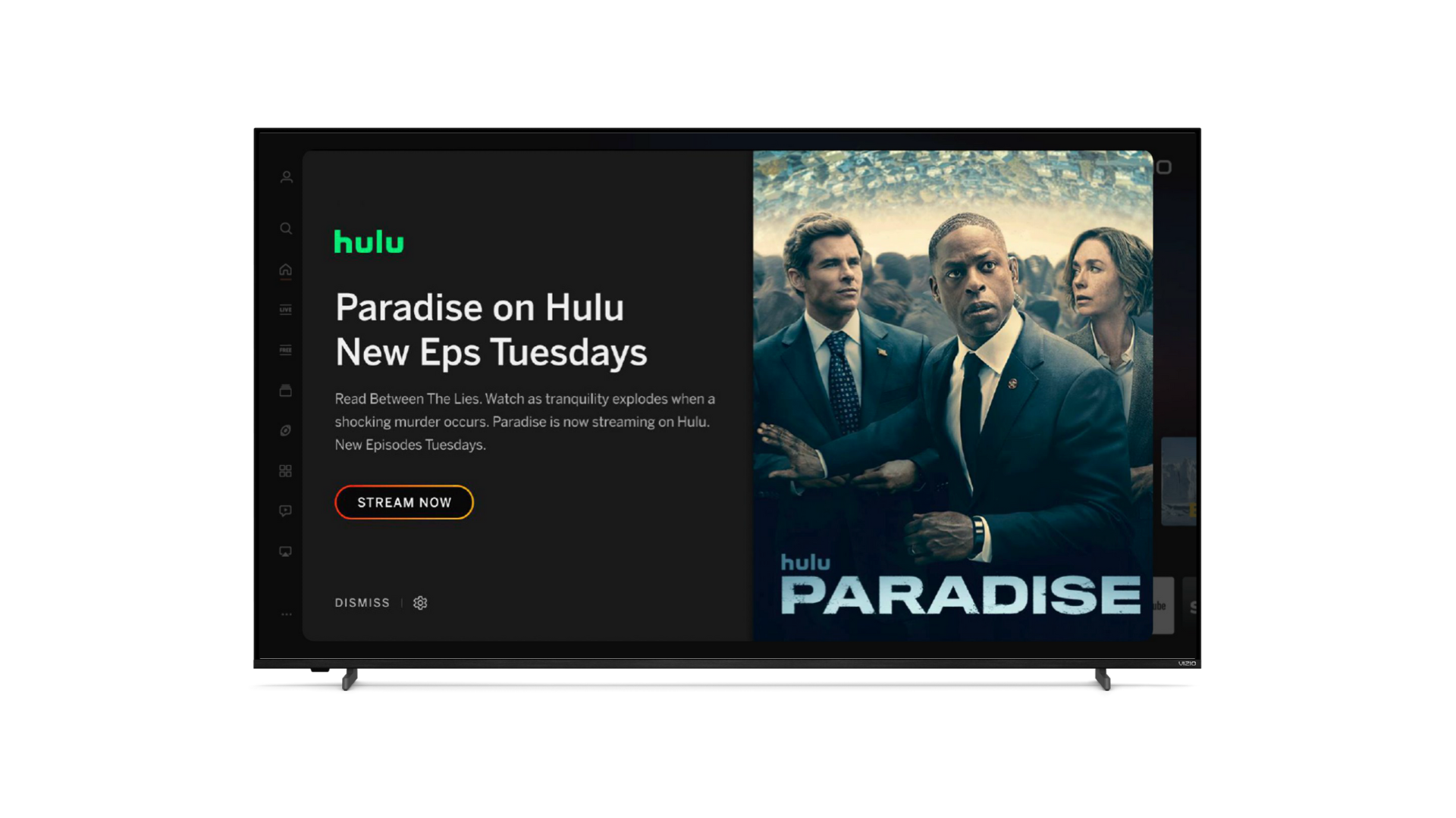 Untitled design (89)