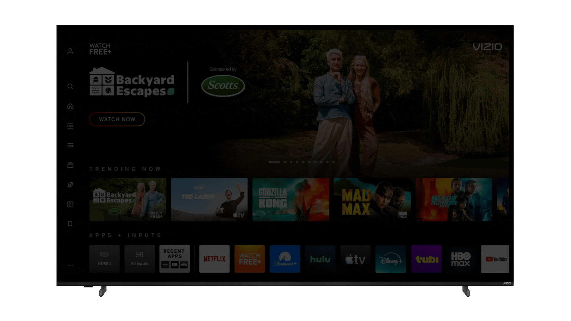 VIZIO Creative Ideation (2)
