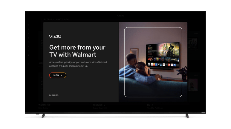 VIZIO Creative Ideation (21)