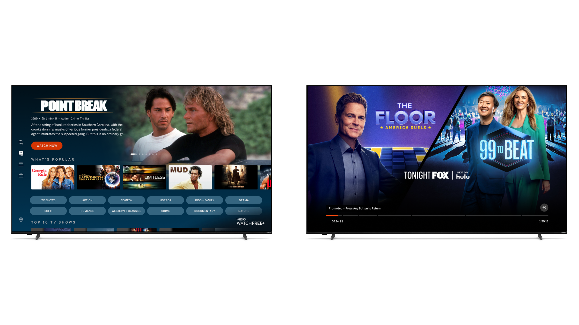 VIZIO Creative Ideation (36)