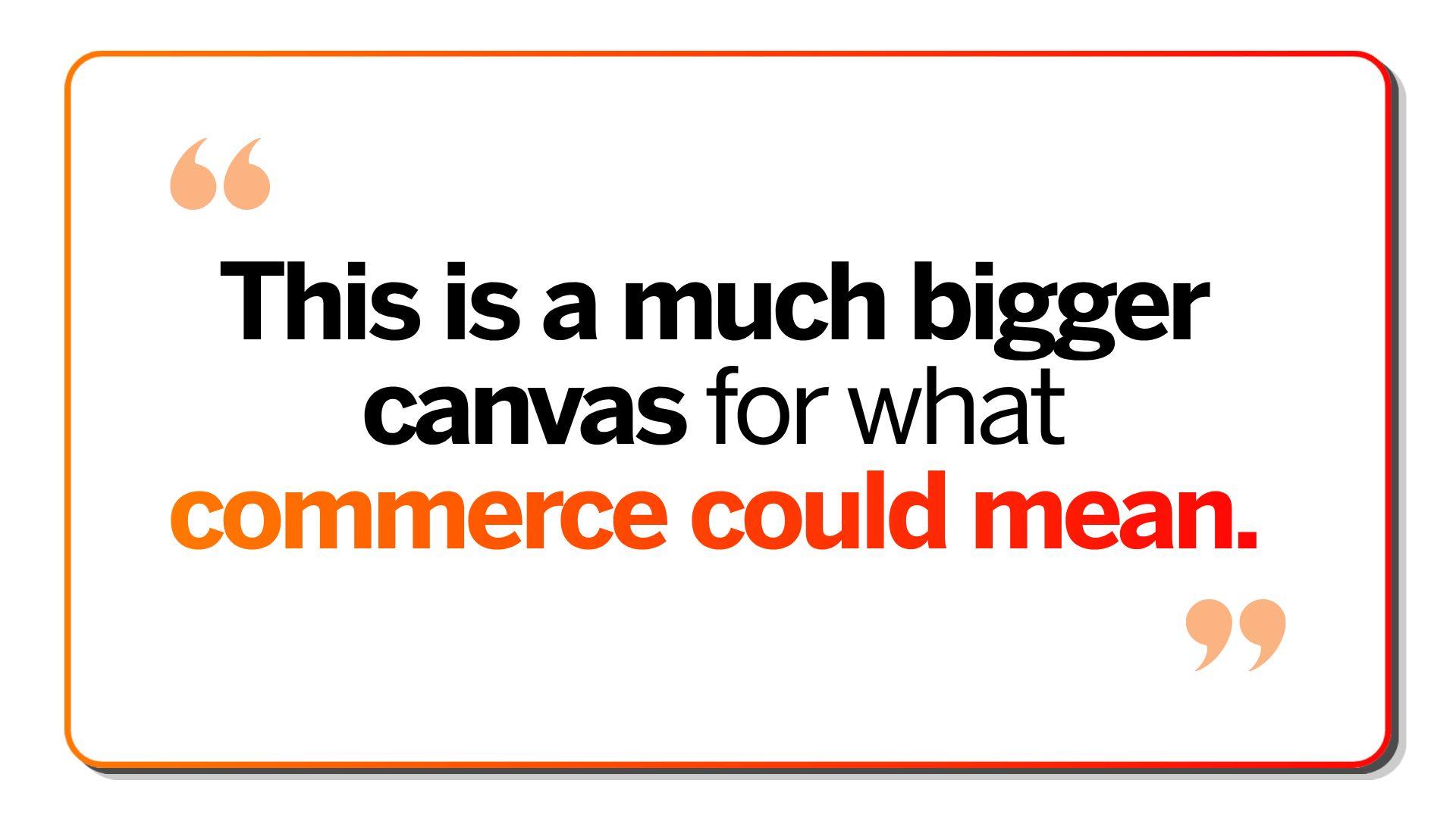VIZIO Creative Ideation (40)