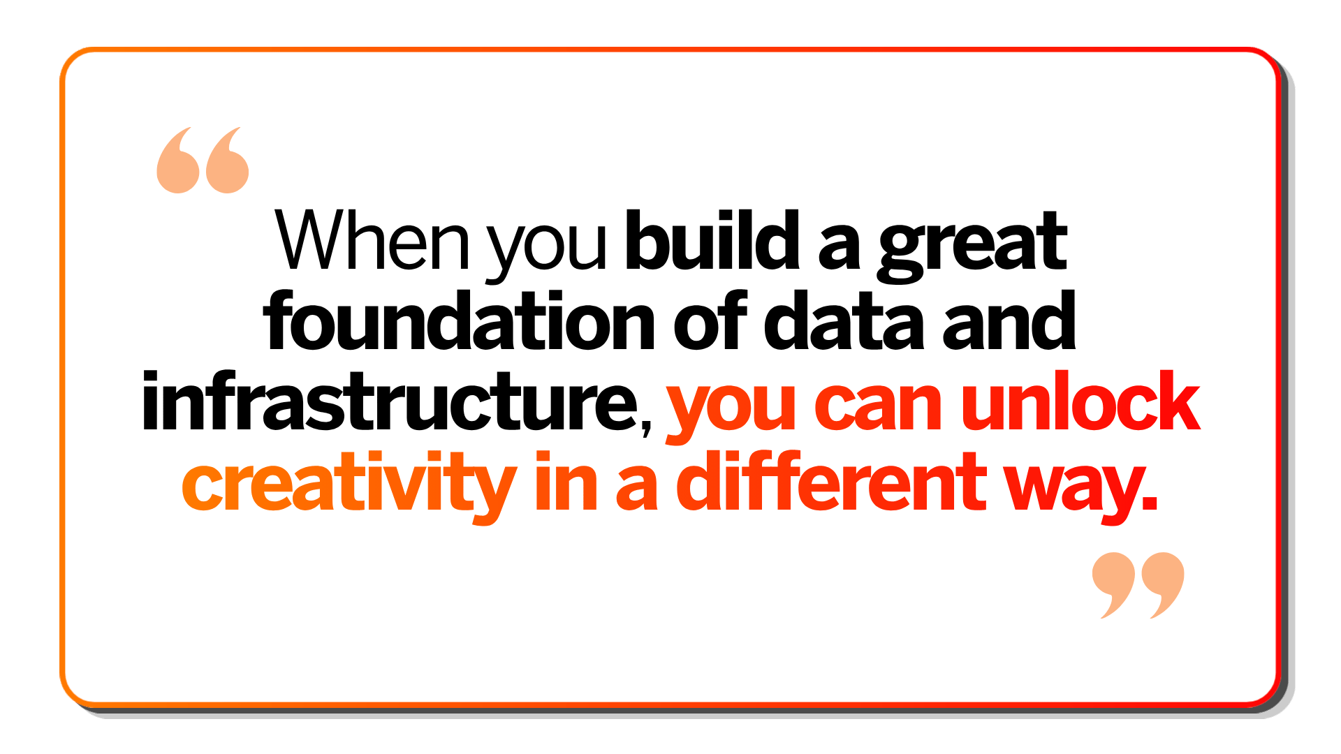 VIZIO Creative Ideation (41)