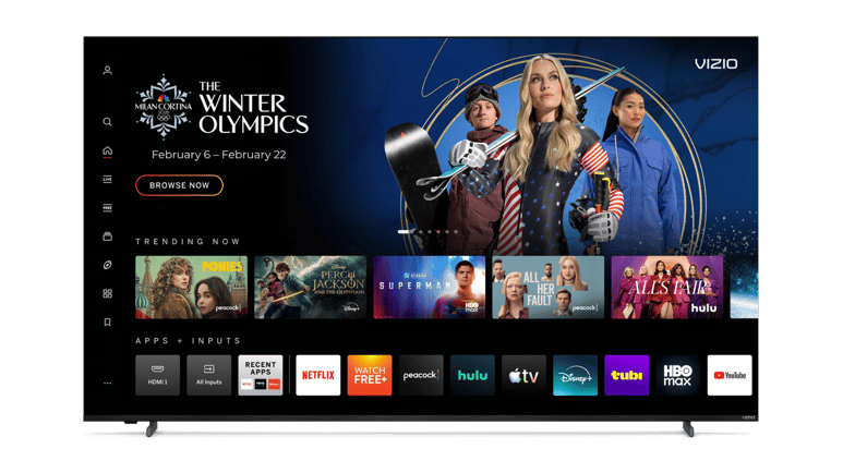 VIZIO Creative Ideation (55)