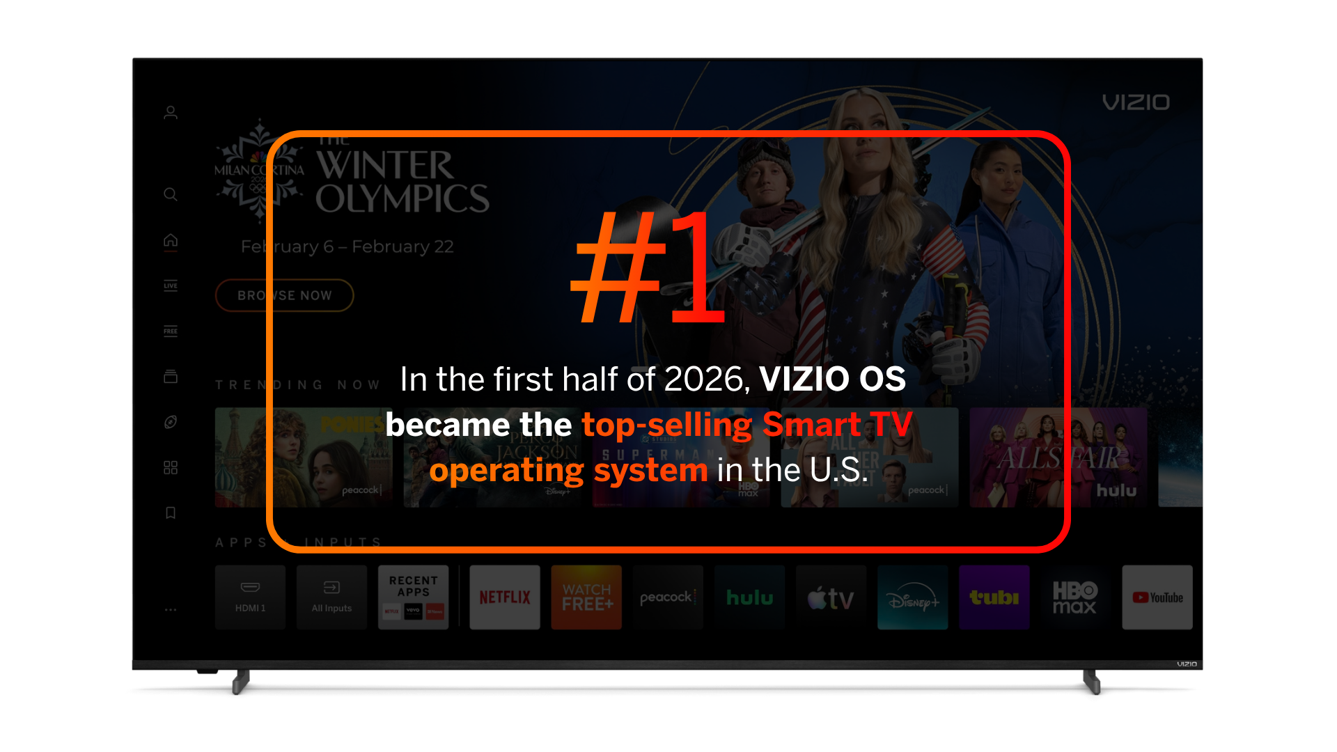 VIZIO Creative Ideation (56)