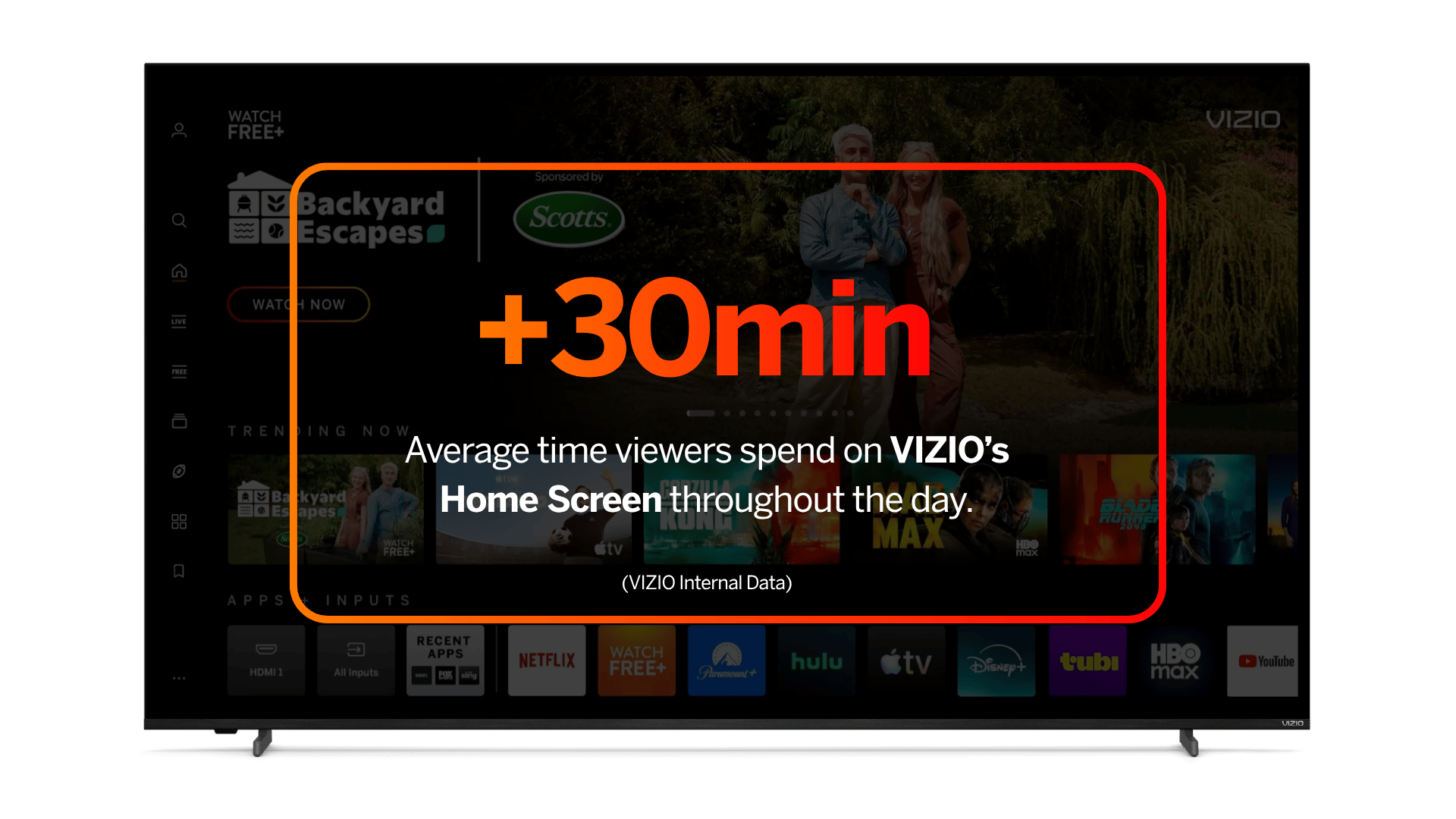 VIZIO Creative Ideation (62)