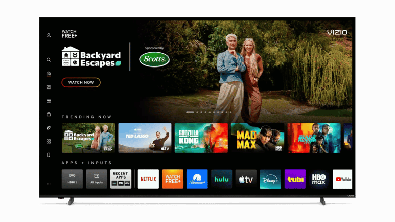 VIZIO Creative Ideation (63)