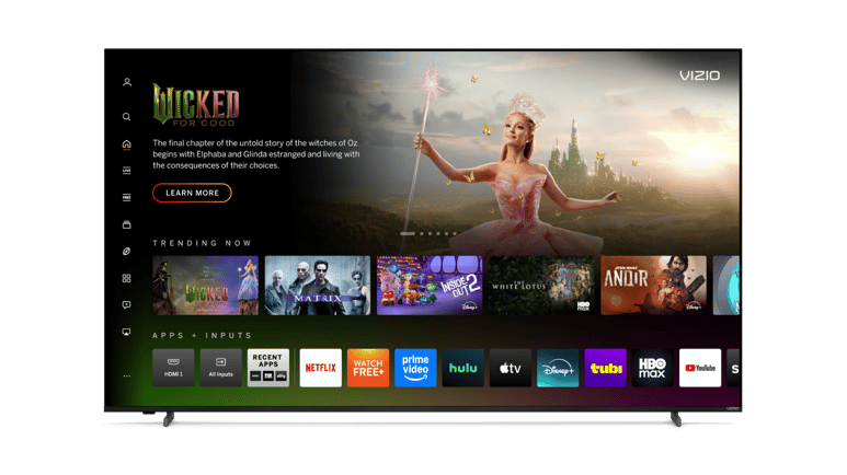 VIZIO NewFronts Creative Ideation (13)