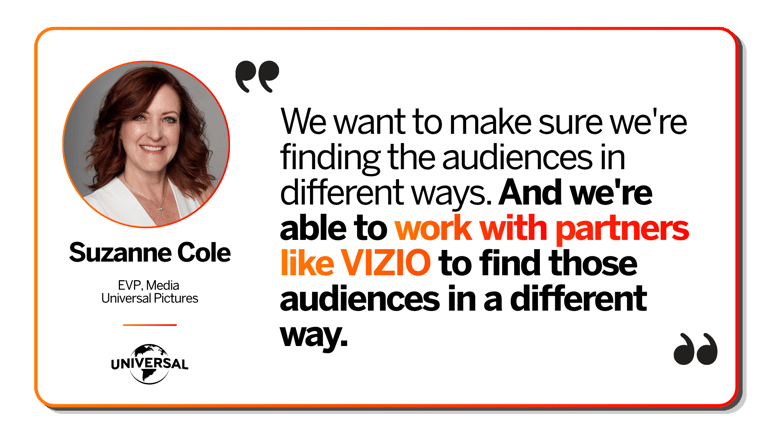 VIZIO NewFronts Creative Ideation (39)
