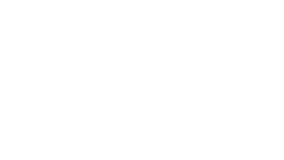 #1 (6)
