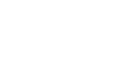 #1 (8)