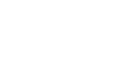 #1 (9)