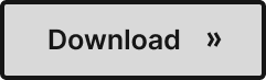Download Button