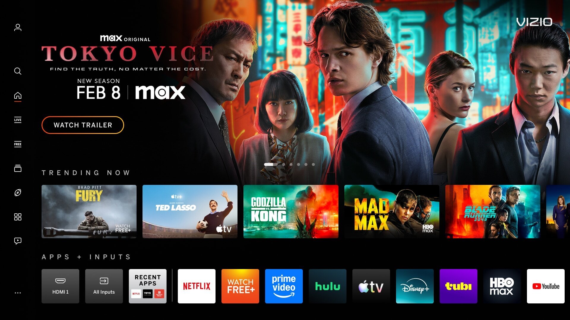 Image Based Messaging - IBM Hero