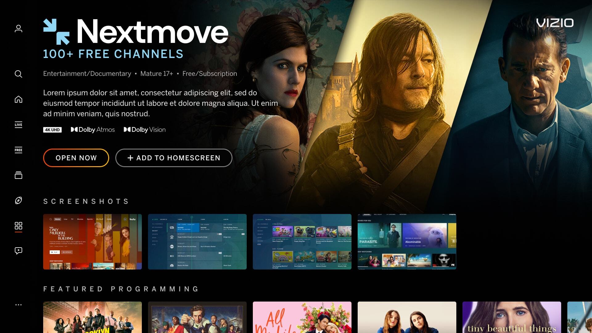 Correct - Backdrop - Tiles