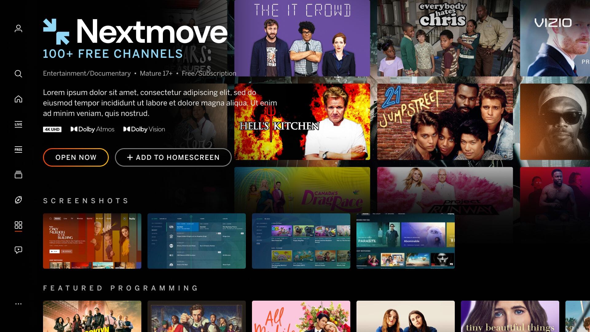 Incorrect - Backdrop - Tiles