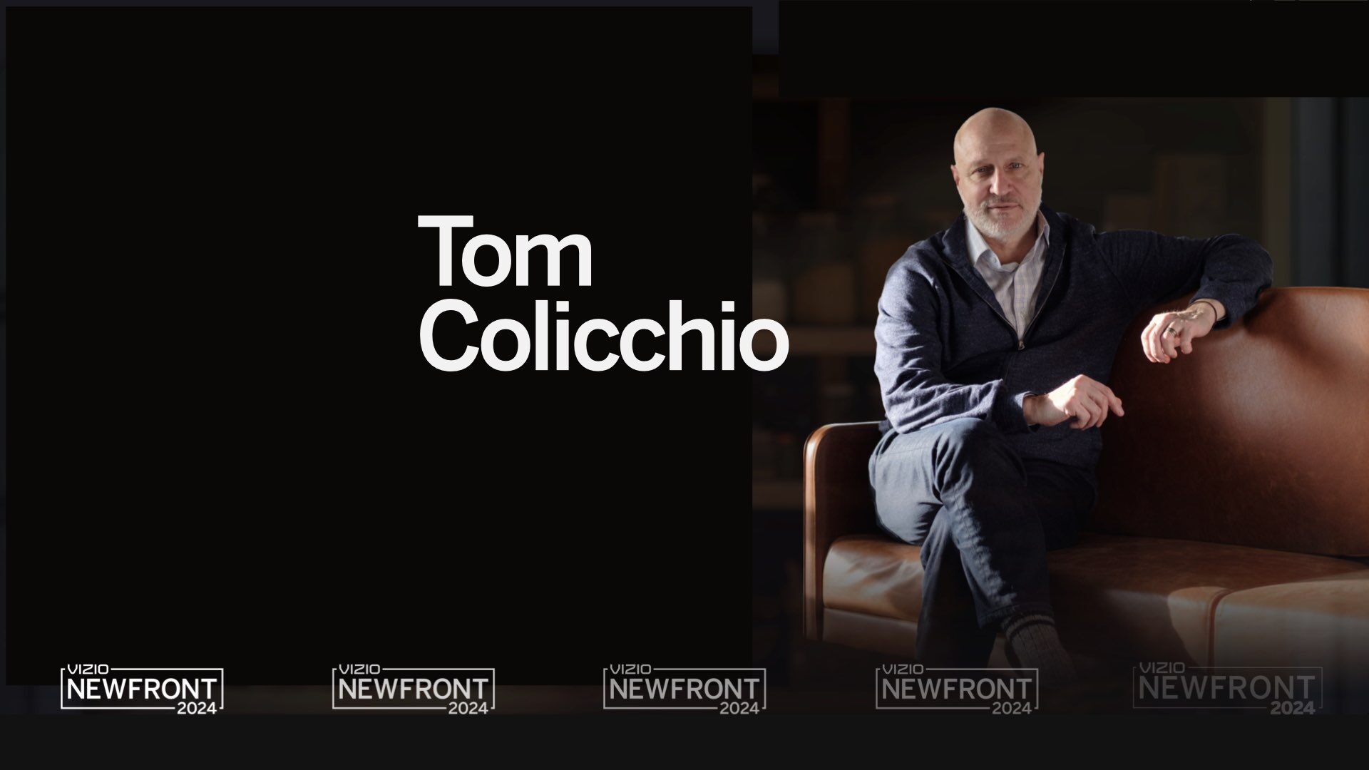 Colicchio.001