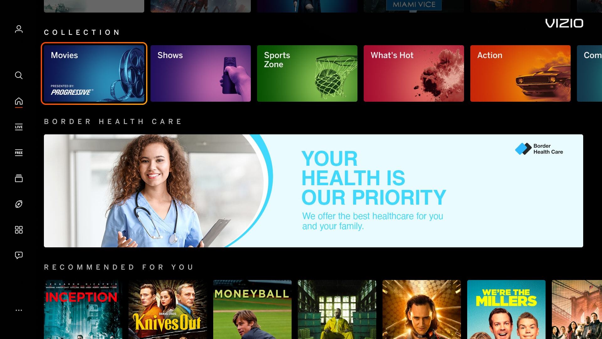 Correct - Banner Image - Platform UI - CTA