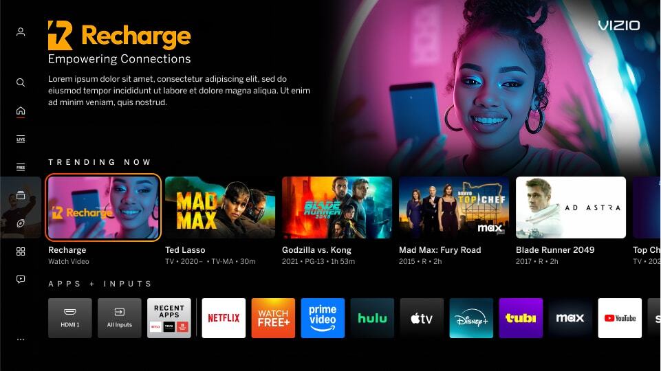 Correct - Discover Reval - Full Bleed