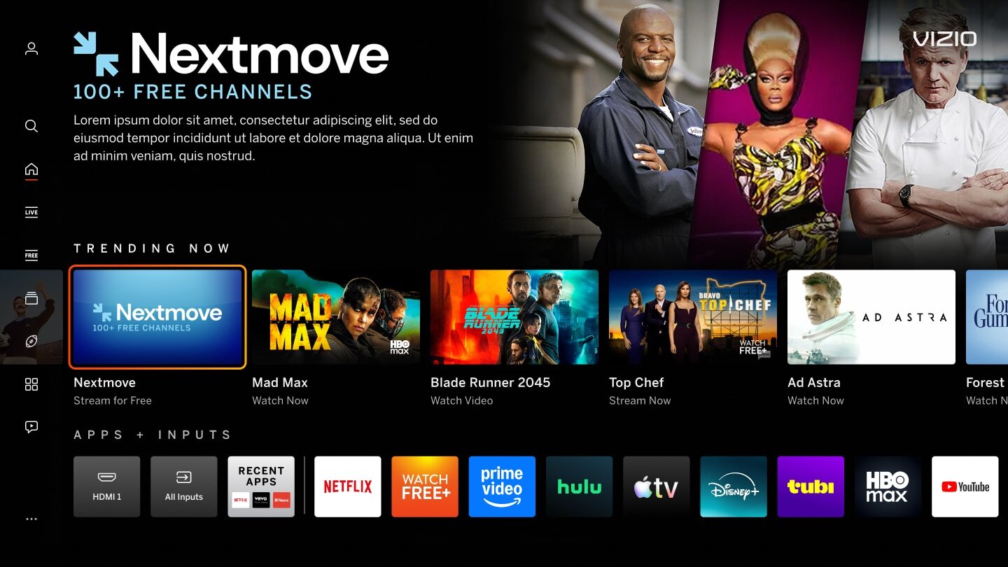 Correct - Backdrop - Quality