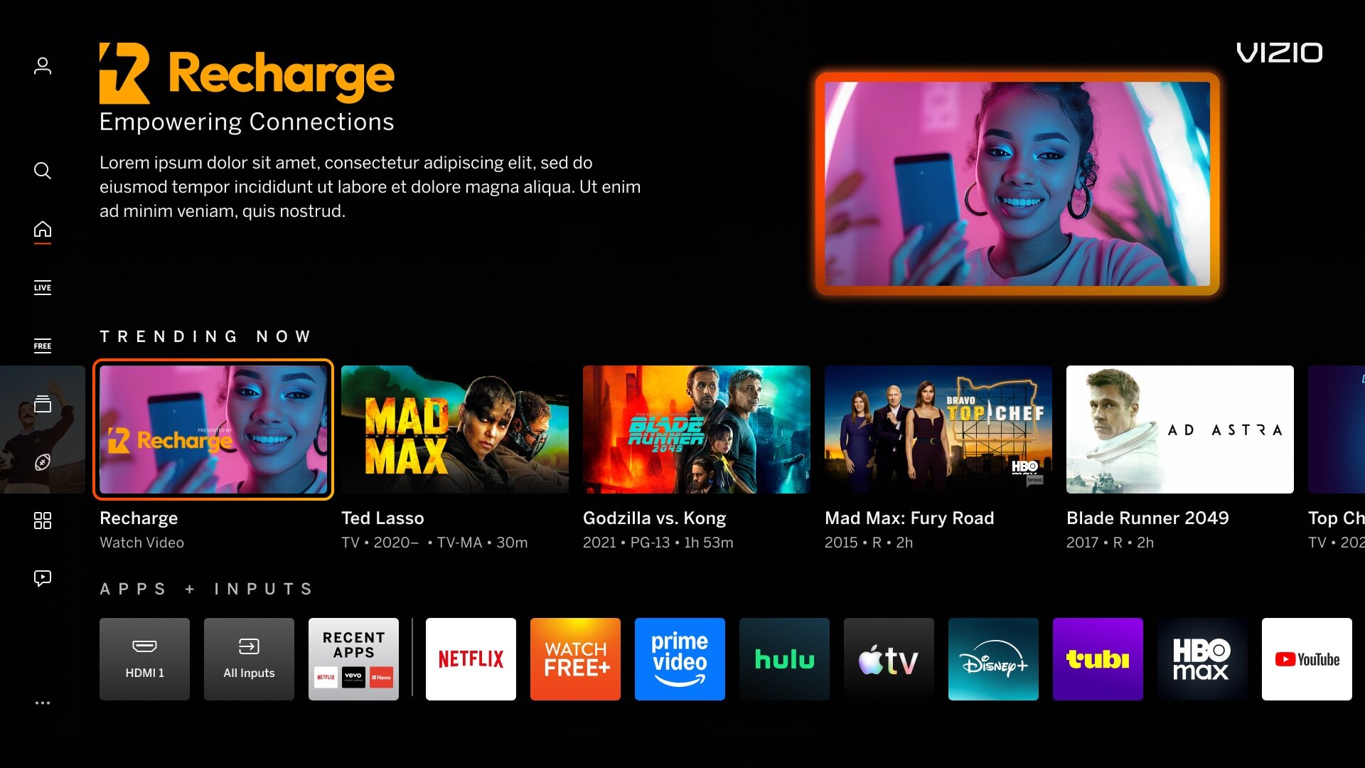 Incorrect - Border - Discover Reveal