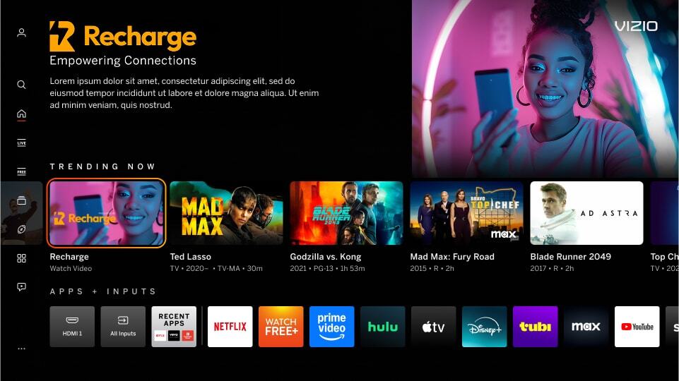 Incorrect - Discover Reval - Full Bleed