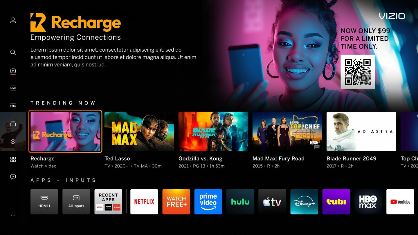 Incorrect - Text - Logos